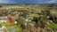 14 Knorp Street, Otane - Carousel 20
