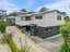 20 Mangawhai Heads Road, Mangawhai Heads, Mangawhai - Carousel 3