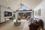 46 Knowles Street, St Albans, Christchurch - Carousel 3