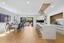9 Ruku Street, Long Bay, Auckland - Carousel 6
