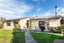 54A Tankerville Road, Hoon Hay, Christchurch - Carousel 5