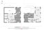 217 Glengarry Road, Glen Eden, Auckland - Carousel 24