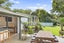 123 Govett Avenue, Frankleigh Park, New Plymouth - Carousel 18