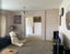 33 Alicia Road, Somerville, Auckland - Carousel 2