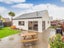 140B Monrad Street, Highbury, Palmerston North - Carousel 8