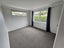 52 Hass Drive, Ohauiti, Tauranga - Carousel 16