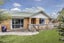 7 Baker Street, New Brighton, Christchurch - Carousel 1