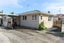 7A Rimu Street, Gate Pa, Tauranga - Carousel 2