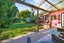 1A Upper Cross Street, Raglan, Raglan - Carousel 23