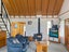 1 Totara Drive, Twizel - Carousel 2