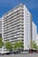 1407/53 Cook Street, Auckland Central, Auckland - Carousel 18