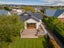 15 Craighead Street, Highfield, Timaru - Carousel 11