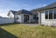 22 Sarikei Avenue, Northwood, Christchurch - Carousel 34