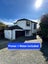 2/13 Markham Place, Bucklands Beach, Auckland - Carousel 1