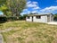 3 Delph Street, Avonhead, Christchurch - Carousel 17