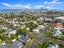 37 Mozeley Avenue, Devonport, Auckland - Carousel 20