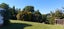 24C Kenmore Street, Westown, New Plymouth - Carousel 2