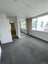 14/12 Maunganui Road, Mount Maunganui, Mount Maunganui - Carousel 21