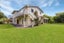 20 Bexley Place, Pahurehure, Papakura - Carousel 20