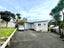 77A Woodglen RD, Glen Eden, Auckland - Carousel 1