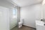 2/39 Gallaghan Close, Wigram, Christchurch - Carousel 12