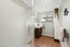 1027 Reka Street, Akina, Hastings - Carousel 12