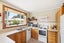 69B Hoon Hay Road, Hoon Hay, Christchurch - Carousel 3