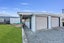 115 Kitchener Street, Gore, Gore - Carousel 31