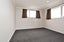 5 Ashbourne Lane, Dinsdale, Hamilton - Carousel 7