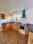 121 Hyperion Drive, Randwick Park, Auckland - Carousel 3