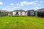 61 Paterson Street, Grasmere, Invercargill - Carousel 11