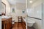131A Vauxhall Road, Narrow Neck, Auckland - Carousel 17