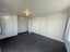 6 Tennessee Avenue, Mangere East, Auckland - Carousel 6