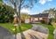 46 Washington Avenue, Glendowie, Auckland - Carousel 20