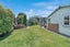 4 Checketts Avenue, Halswell, Christchurch - Carousel 19