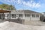 97 Hetherington Road, Ranui, Auckland - Carousel 21