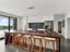231 Moturata Road, Taieri Beach, Taieri Mouth - Carousel 6