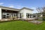 33 Oceana Drive, Welcome Bay, Tauranga - Carousel 9