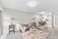 10/176 Panama Road, Mount Wellington, Auckland - Carousel 4