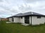 12 Vercoe Street, Elgin, Ashburton - Carousel 19