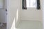 30 Oxford Street, Hokowhitu, Palmerston North - Carousel 3