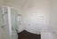 16 Edinburgh Terrace, Berhampore, Wellington - Carousel 14