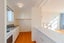 7/55 Apu Crescent, Lyall Bay, Wellington - Carousel 2
