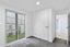 65 Joseph Street, Flat Bush, Auckland - Carousel 9