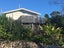 32 Pah Street, Matua, Tauranga - Carousel 3