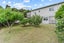 40B Moir Point Road, Mangawhai Heads, Mangawhai - Carousel 19