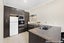 11/44 Carlos Drive, Flat Bush, Auckland - Carousel 4