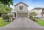 11 Sires Parkway, Takanini, Auckland - Carousel 29