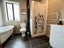 2112 Orepuki Riverton Highway, Riverton - Carousel 18