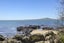 20 Earnoch Avenue, Takapuna, Auckland - Carousel 3